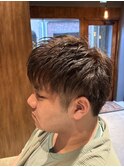 New style の自分へ