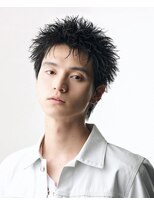 ゴールドシブヤ(GOALD SHIBUYA)&nbsp;スイングショート