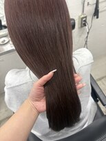 プレイ(PLAY)&nbsp;ツヤっとラベンダーピンク＊