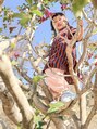 トイトイトイ(toi toi toi)&nbsp;我が子Loveな1児の母です。愛しいMYらぶデス
