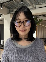 エヌダブリュエイチ(n.w.h)&nbsp;大人気くびれレイヤー