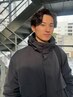 【人気セット】第一印象UP HBL＋カット＋パーマ