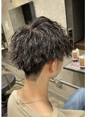 オーダーが止まらない!ゆるめツイスト!!