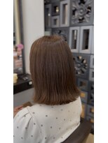 フィッティ(fiti)&nbsp;ムードベージュ