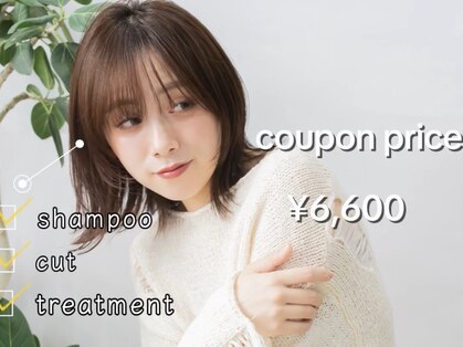 アピィス(appiis)の写真