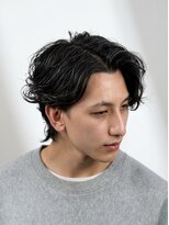 ヒロギンザ 秋葉原店(HIRO GINZA)&nbsp;サーフカール/ラルフカール〈理容室〉