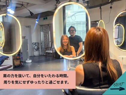 ケイトブラウン(KATE BROWNE)の写真
