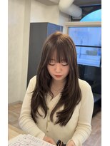 シエル 青森店(CIEL)&nbsp;Layer×beige★★★