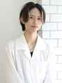 ウィル 京橋店(WiLL)&nbsp;加藤 武