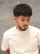 ヒロギンザ 横浜店(HIRO GINZA)&nbsp;マレット