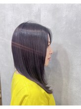 キルト(kilto.)