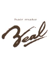 Hair Make Zeal　犬山本店　【ジール】