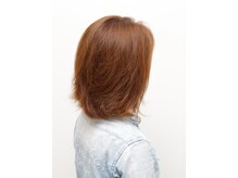 ビューティサロン フルール(beauty salon fleur)