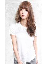 トライポッド(TRIPOD)&nbsp;【long 001】TRIPOD