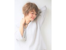 エシカル(ethical)