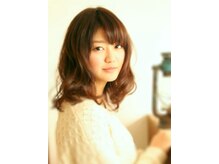 フィオーリ(fiori)