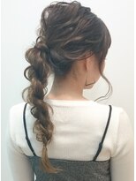 エデン(Eden by Nanpu)&nbsp;《Eden》◎20代30代