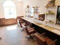 Hair salon Reme【ヘアーサロン　リーム】