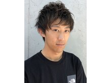 ノーブル ヘアサロン(noble HAIR SALON)