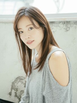 ウミレア 笹塚駅前店(UmiLea) 【2020年の新作スタイル】UmiLea笹塚店