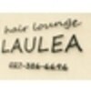 ヘアーラウンジ ラウレア 前橋店(LAULEA)のお店ロゴ