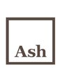 アッシュ 北千住店(Ash) Ash 北千住店