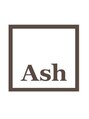 アッシュ 北千住店(Ash) Ash 北千住店