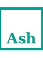 アッシュ 立川店(Ash) Ash スタイル