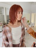 ・