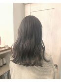 【ARLE/伊島町】Greige