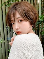 シエル  野江店(CIEL)&nbsp;CIEL STYLE