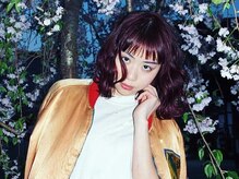 フィルム(film)