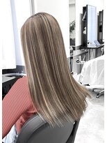 シエラ 心斎橋(CIERA.)&nbsp;CIERA.3Dハイライト