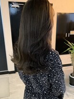 ブービー(BOOBEE)&nbsp;グレージュ