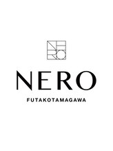 ネロ フタコタマガワ(NERO FUTAKOTAMAGAWA)&nbsp;NERO STYLE