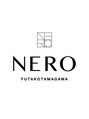 ネロ フタコタマガワ(NERO FUTAKOTAMAGAWA) NERO STYLE