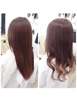 ウィスプヘアー(wisp HAIR)&nbsp;＃プルエクステ＃エクステ＃大宮＃埼玉