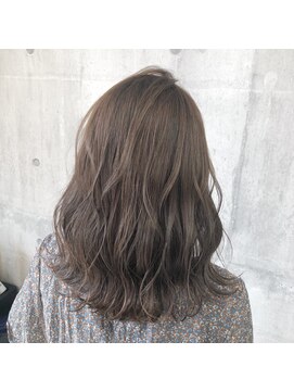 レトア(retor) .