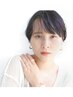 【6月限定】オージュアTR＋炭酸クレンジング+シャンプーブロー￥10450→￥6600