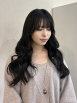 メル ヨコハマ(MeL)&nbsp;dark color