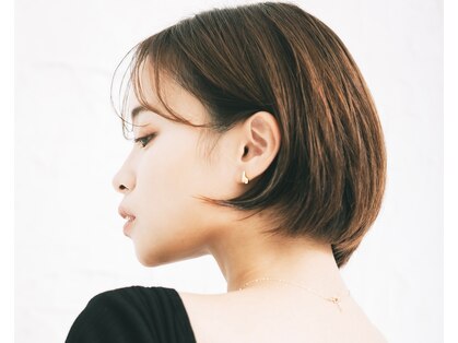 ブランロール 中目黒店(Blanl'or)の写真