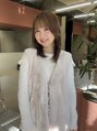キャラハーフ 池袋東口店(KYARA HALF) yura メンズNo1