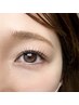 ★eyelash・耳ジュエリー/メニューも施術可能★