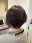 イルミナカラーサンセット