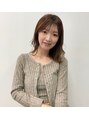 シアン(syan.) 和合 彩夏