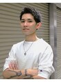 フリークバーバーショップ 河原町三条店(FREAK BARBER SHOP) GIBURI 河原町三条
