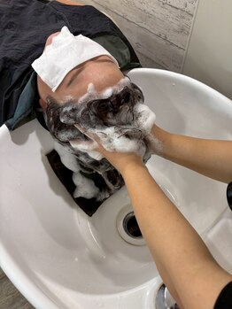 プラス(plus)の写真/講師で全国のサロン指導経験有◎至高のひと時を楽しみながら、毎日の生活に自信と輝きをプラスしましょう!