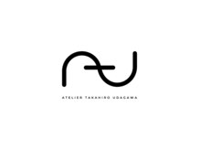 ATU
