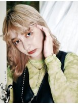 イングローブ ベイシア大原店(Ingrove)&nbsp;ヴィンテージスタイル