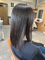 ブランカ バイ リッカ(Blanca by Ricca)&nbsp;ロブ